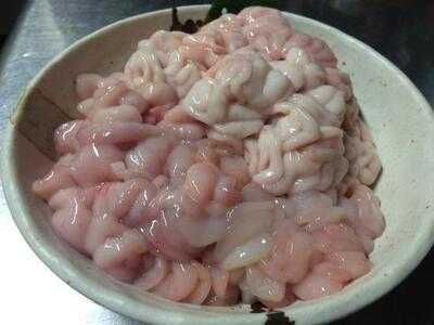 居酒屋 てくてく