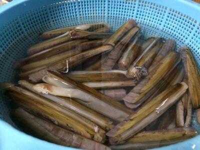 居酒屋 てくてく