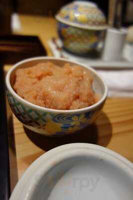 博多もつ鍋やまや 心斎橋筋店