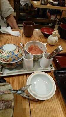 博多もつ鍋やまや 心斎橋筋店