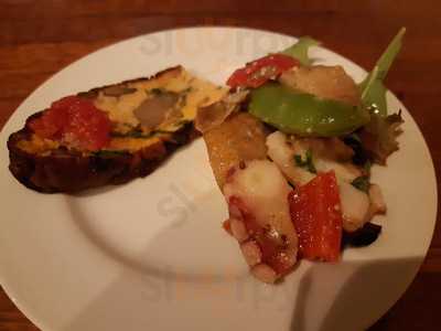 ほっとするカフェ みつぞろい