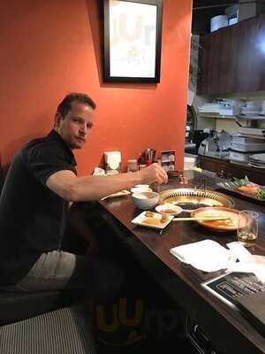 京都焼肉ホルモン南大門