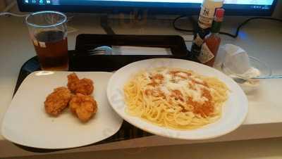 快活club 新潟寺尾店