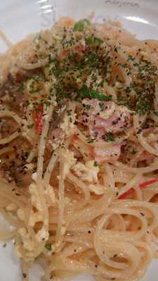 飲食屋 くいしん坊