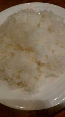 飲食屋 くいしん坊