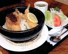 飲食屋 くいしん坊