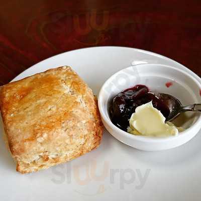 カフェ＆チョコレート Micicoco