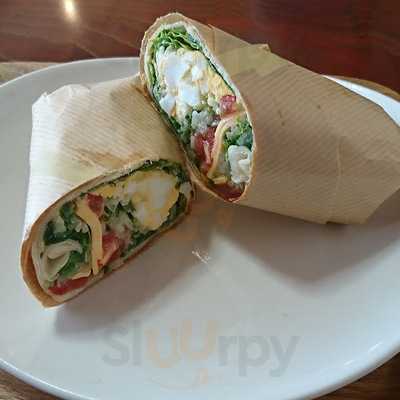 カフェ＆チョコレート Micicoco