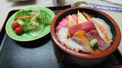 弥助寿司 寺尾店