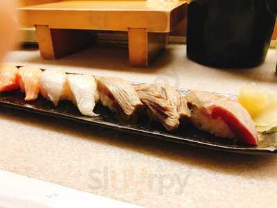 弥助寿司 寺尾店