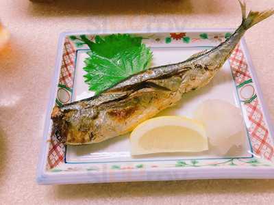 弥助寿司 寺尾店