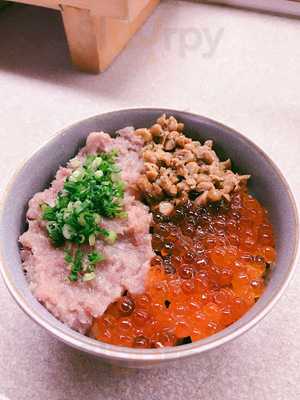 弥助寿司 寺尾店