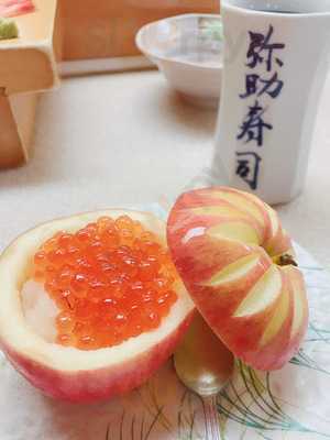 弥助寿司 寺尾店