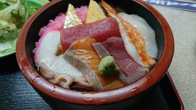 弥助寿司 寺尾店