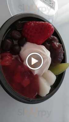 シャトレーゼ 寺尾台店