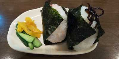 大堀炭焼家 かわぐち