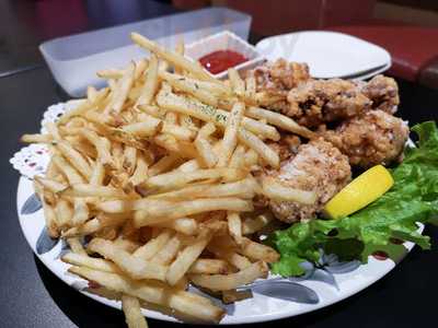 カラオケbanban寺尾店