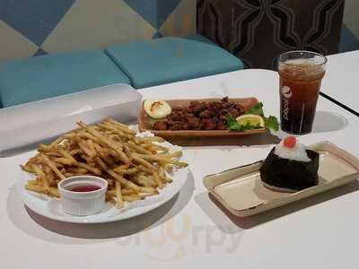 カラオケbanban寺尾店