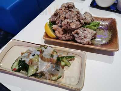 カラオケbanban寺尾店