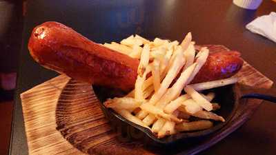 カラオケbanban寺尾店