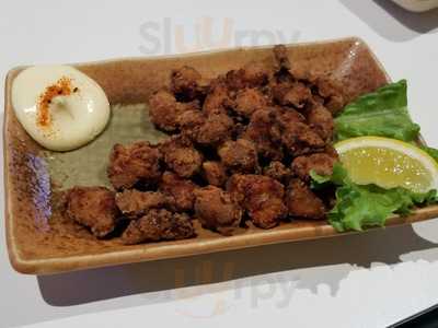 カラオケbanban寺尾店