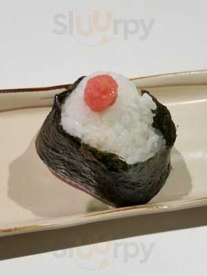 カラオケbanban寺尾店