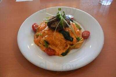 太陽のカフェ 南港店