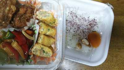 からやま 新潟小新店