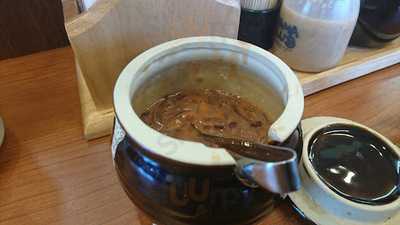 からやま 新潟小新店