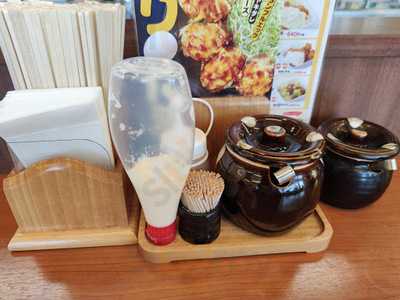 からやま 新潟小新店