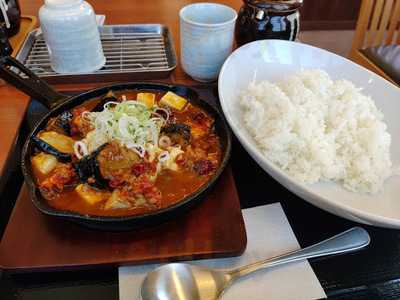 からやま 新潟小新店