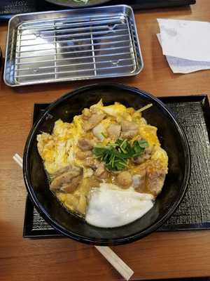 からやま 新潟小新店