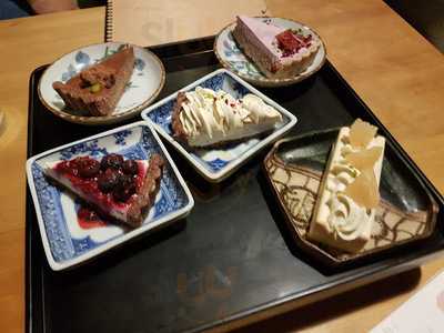 こうそカフェ85