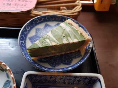 こうそカフェ85