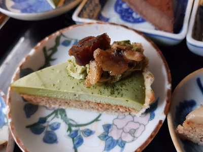 こうそカフェ85