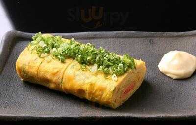 もつ鍋蟻月 心斎橋店