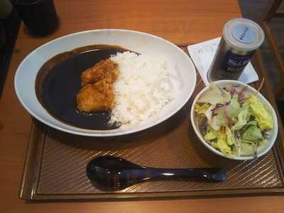 から好し　新潟女池店