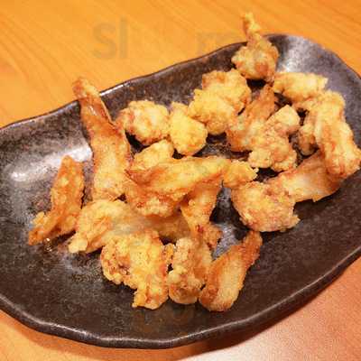 から好し　新潟女池店