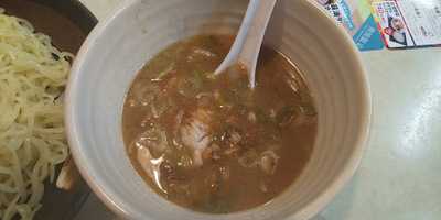 幸楽苑 新大前店