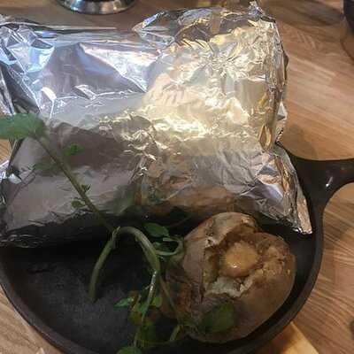 つばめグリル アトレ恵比寿店