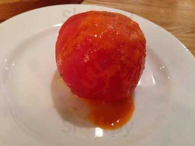 つばめグリル アトレ恵比寿店