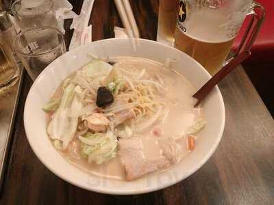 ミンミン 祇園店