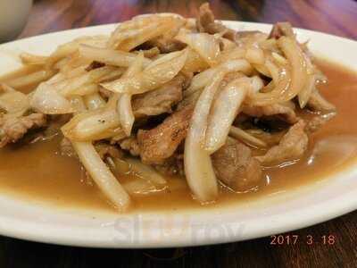 ミンミン 祇園店