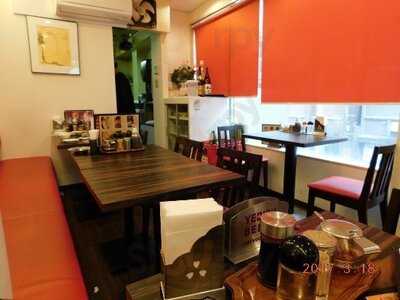 ミンミン 祇園店