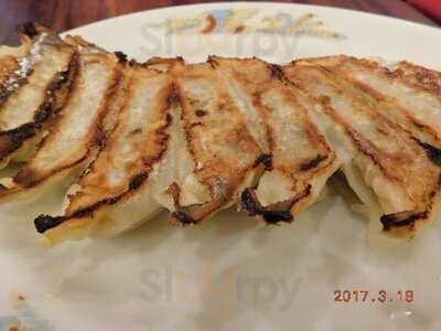 ミンミン 祇園店