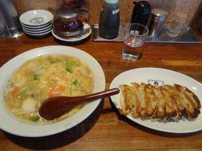 ミンミン 祇園店