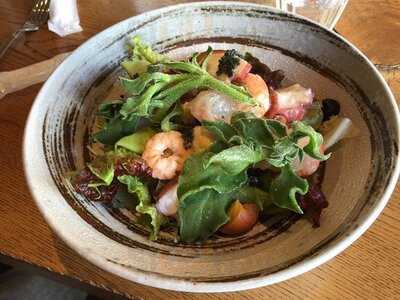 パッチョコーネ