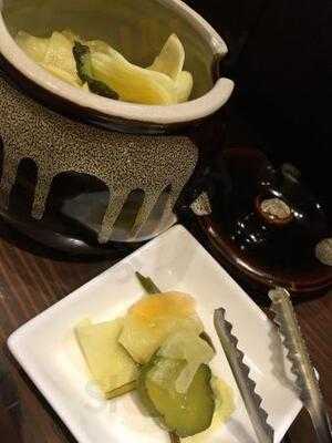 神戸牛ハンバーグとステーキの店  いち 本店