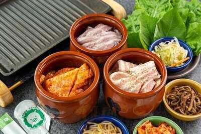 ベジテジや 四条木屋町店