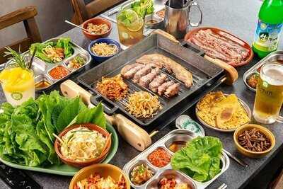 ベジテジや 四条木屋町店